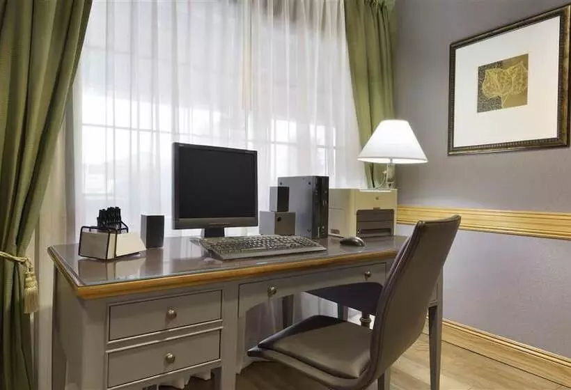 酒店 Country Inn & Suites By Radisson, Minneapolis Shakopee