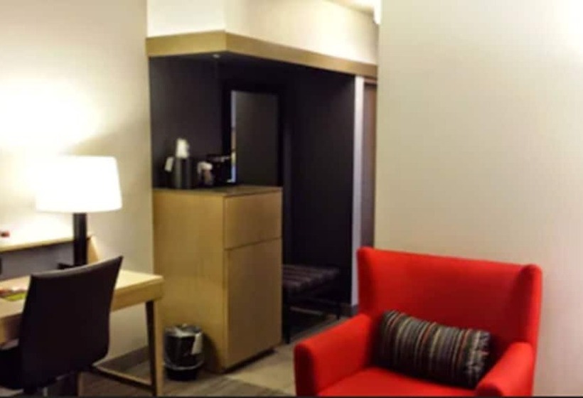 בית מלון כפרי Country Inn & Suites By Radisson, Minneapolis Shakopee