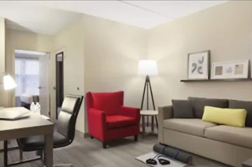 בית מלון כפרי Country Inn & Suites By Radisson, Minneapolis Shakopee