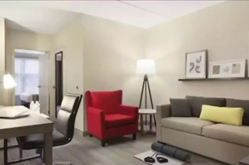 酒店 Country Inn & Suites By Radisson, Minneapolis Shakopee