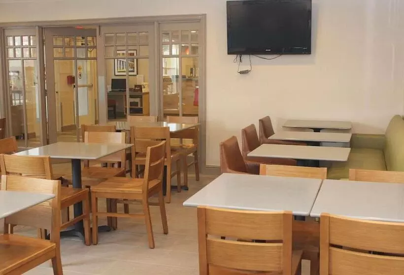 Hotelli Country Inn & Suites By Radisson, Nashville, Tn