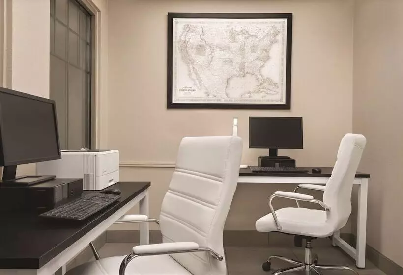 ホテル Country Inn & Suites By Radisson, Schaumburg, Il