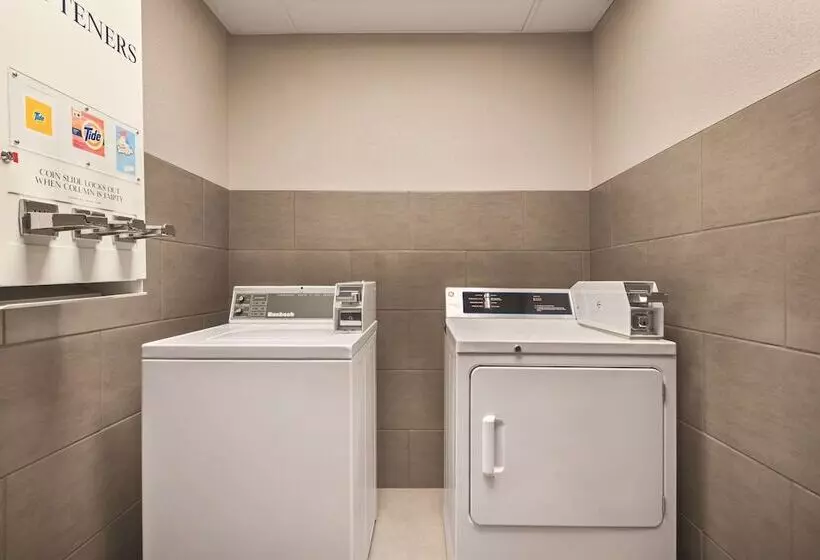 ホテル Country Inn & Suites By Radisson, Schaumburg, Il