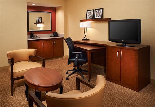 فندق Courtyard by Marriott