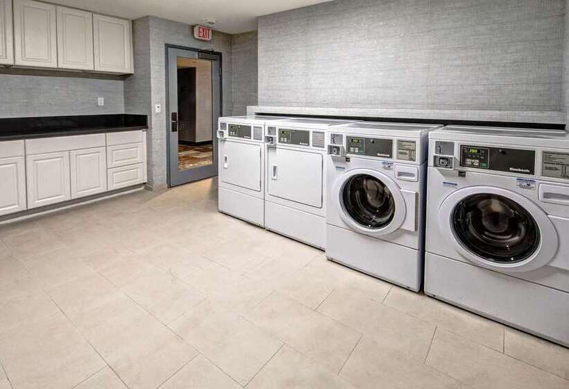 Otel Hampton By Hilton Encinitas Cardiff Beach Area