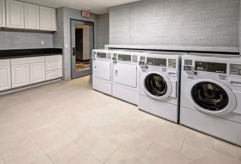 Hotelli Hampton By Hilton Encinitas Cardiff Beach Area