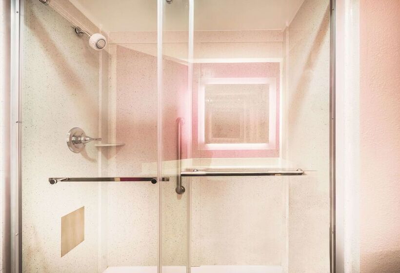 فندق La Quinta By Wyndham Chattanooga Hamilton Place