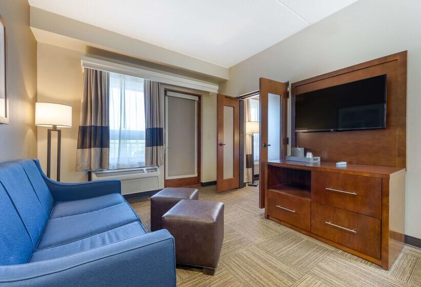 Lift Bridge Lodge, Ascend Hotel Collection