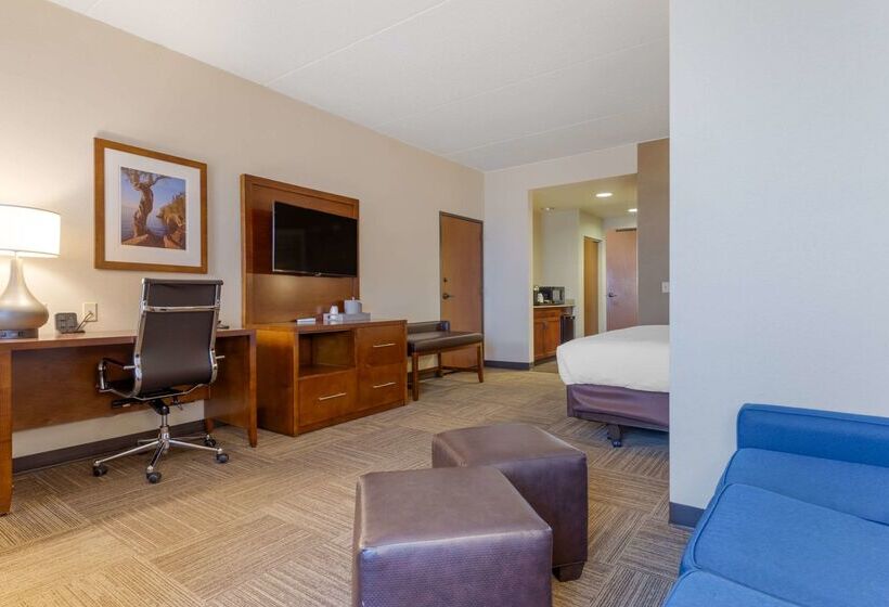 Lift Bridge Lodge, Ascend Hotel Collection