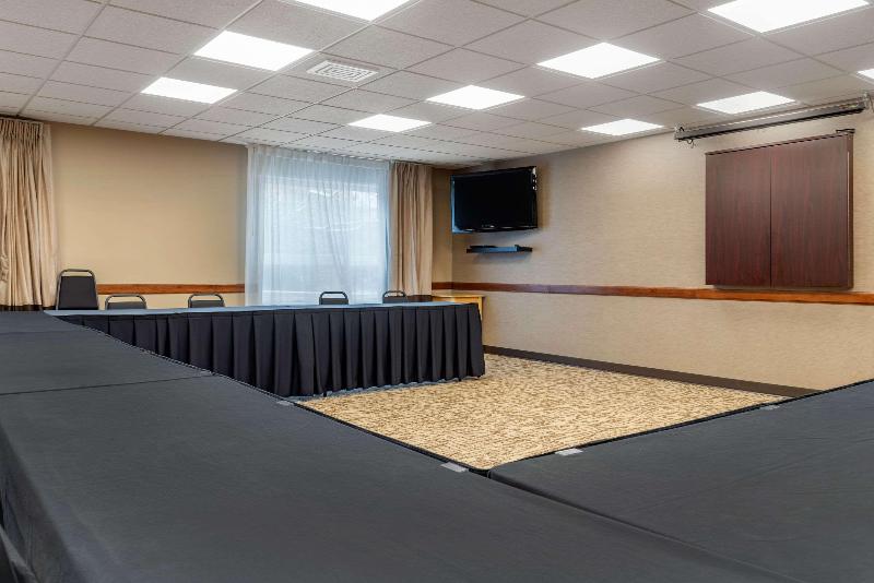 Lift Bridge Lodge, Ascend Hotel Collection