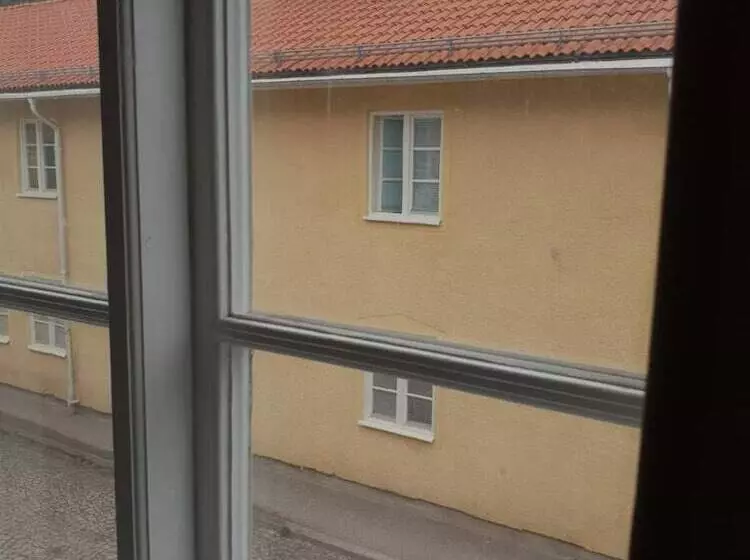 Hedemora Stadshotell