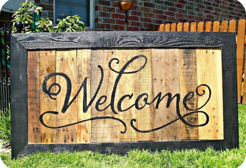 Hedemora Stadshotell