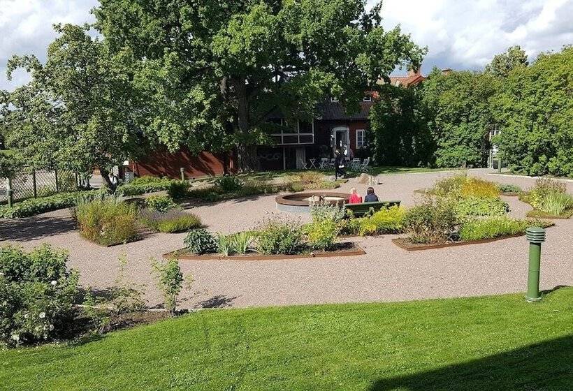 Hedemora Stadshotell