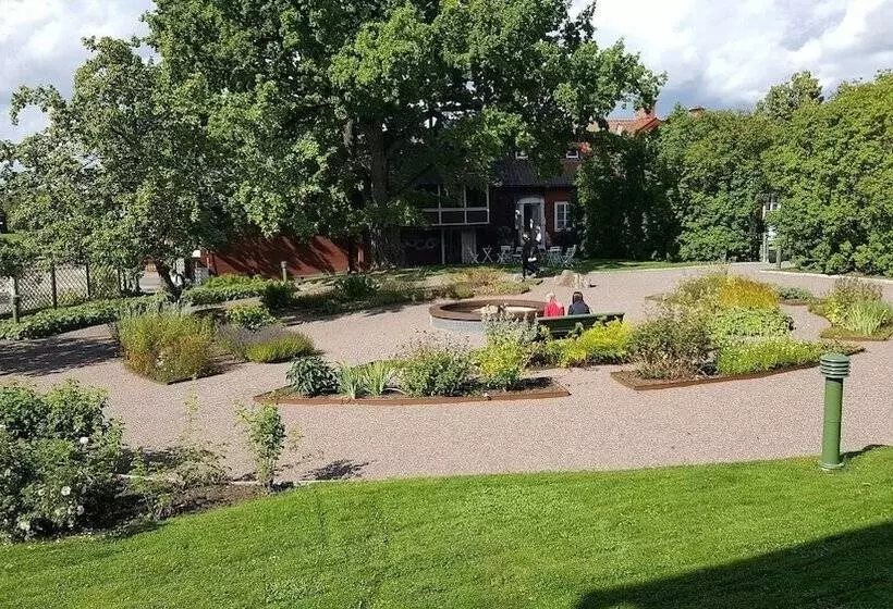 Hedemora Stadshotell