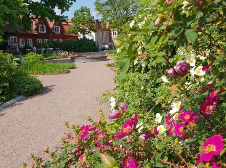 Hedemora Stadshotell