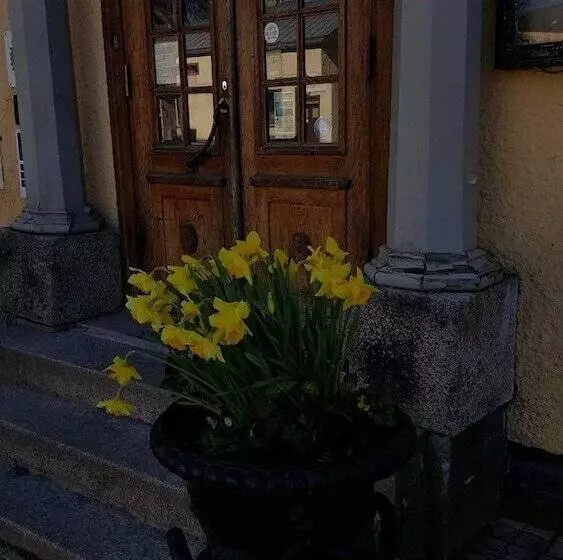 Hedemora Stadshotell