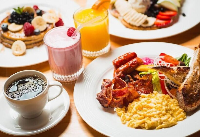 Hedemora Stadshotell