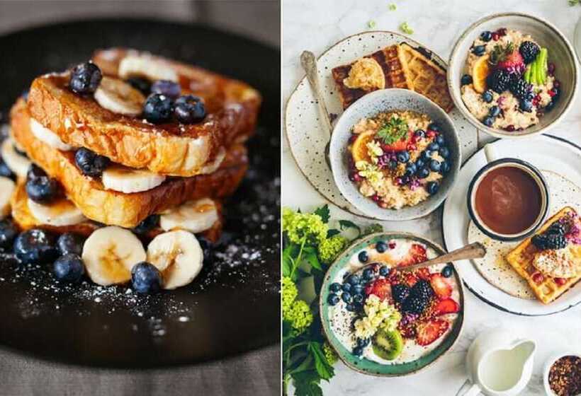 Hedemora Stadshotell