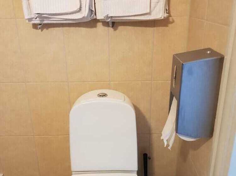 Hedemora Stadshotell