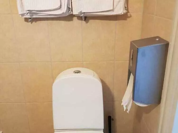 Hedemora Stadshotell