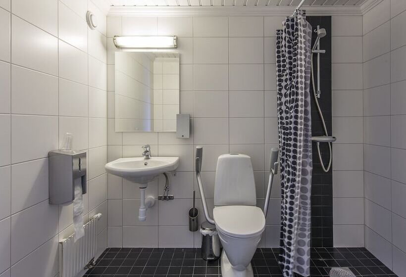 Hedemora Stadshotell