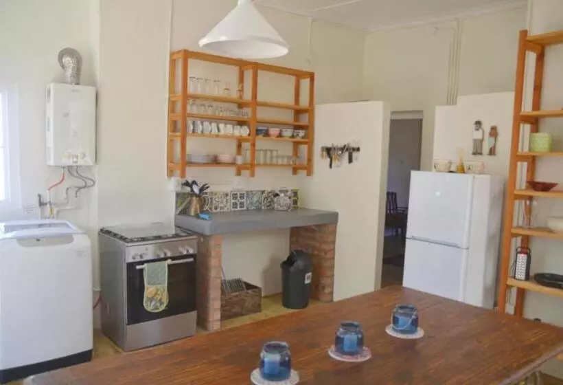 Majatalo The Lemon Tree