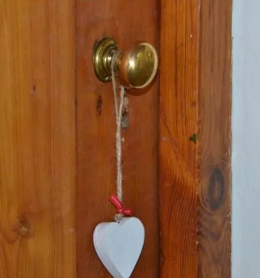 Majatalo The Lemon Tree