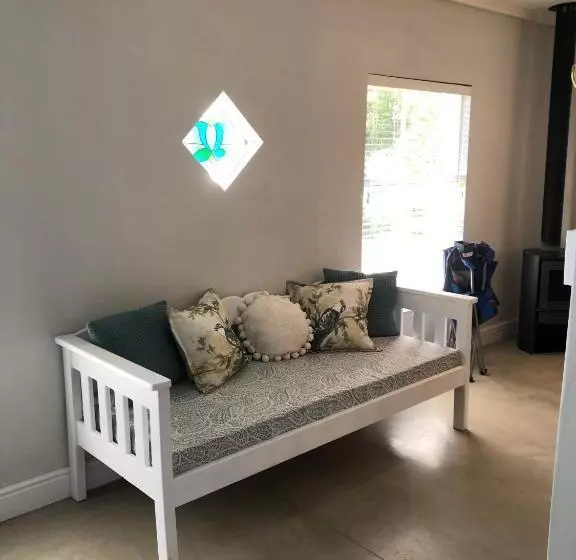 Majatalo The Lemon Tree