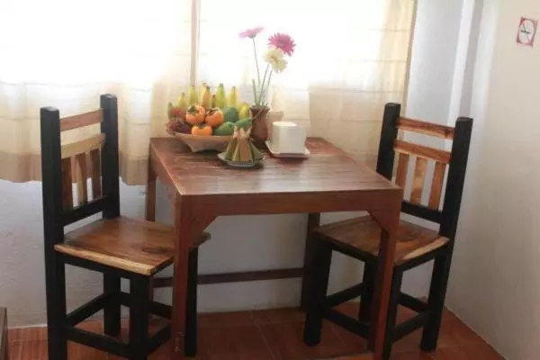 Banana Hostel Donmuang