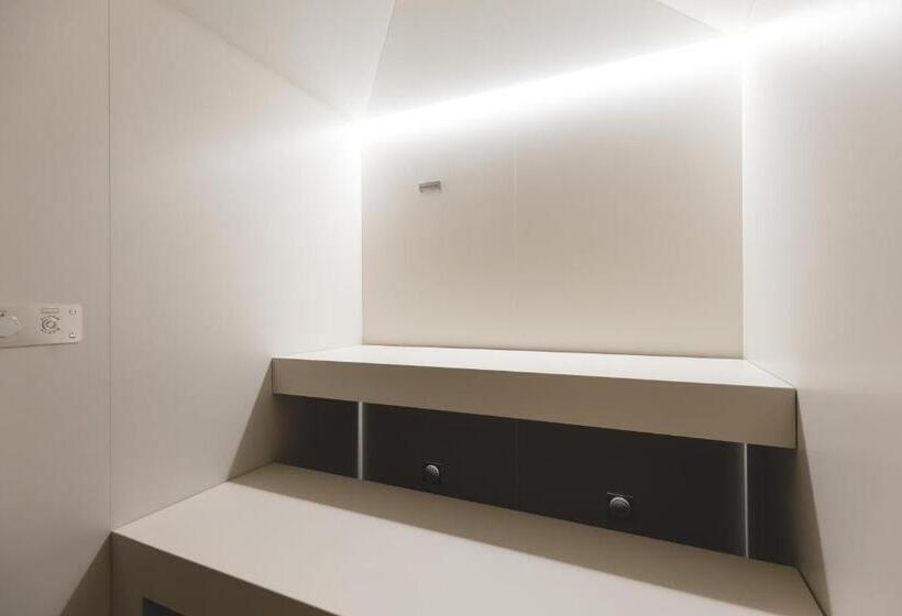 Residenz Gramaser Gmbh