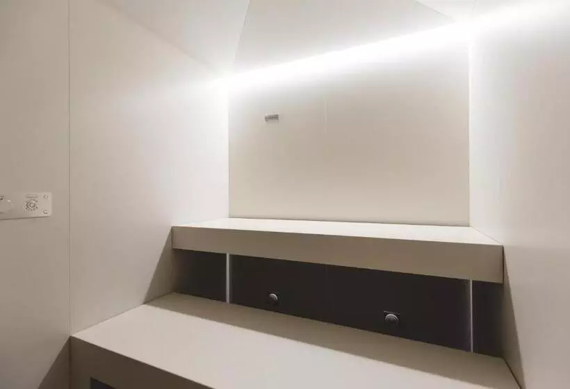 Residenz Gramaser Gmbh