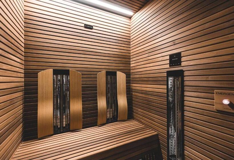 Residenz Gramaser Gmbh