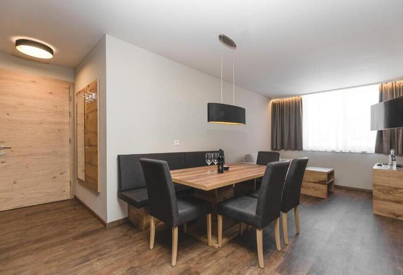 Residenz Gramaser Gmbh