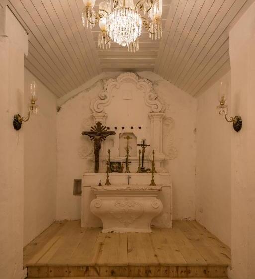 Resort The Postcard Cuelim, Goa