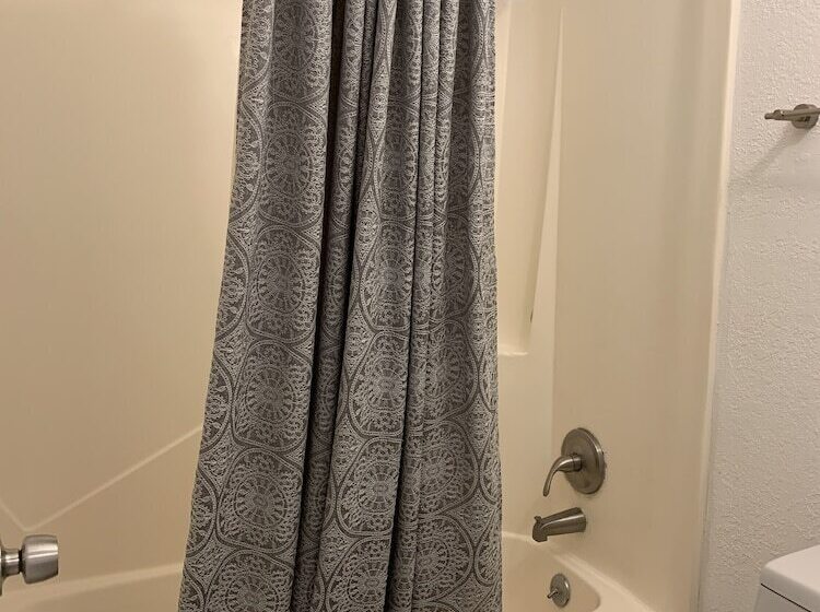 فندق Extended Stay Brunswick