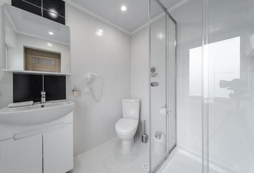 Пансион Guest House