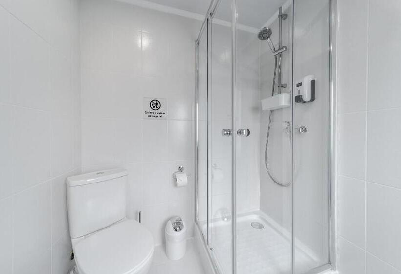 Пансион Guest House