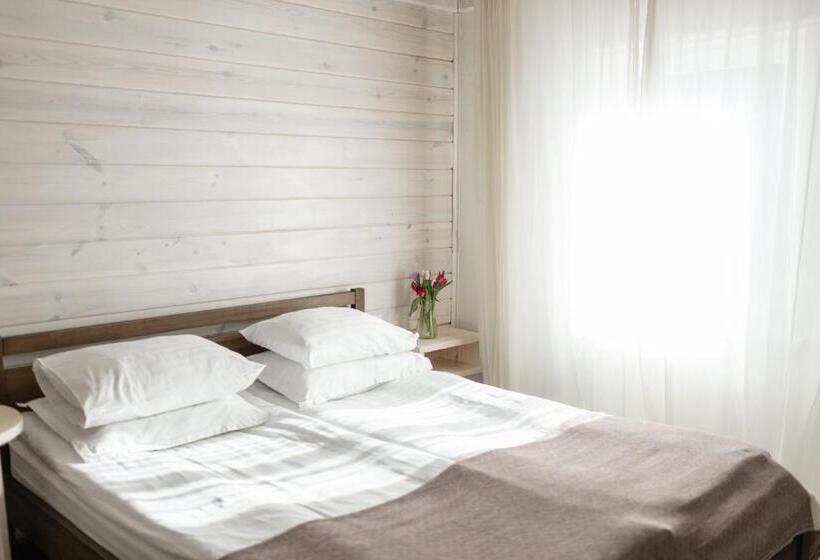 Пансион Guest House