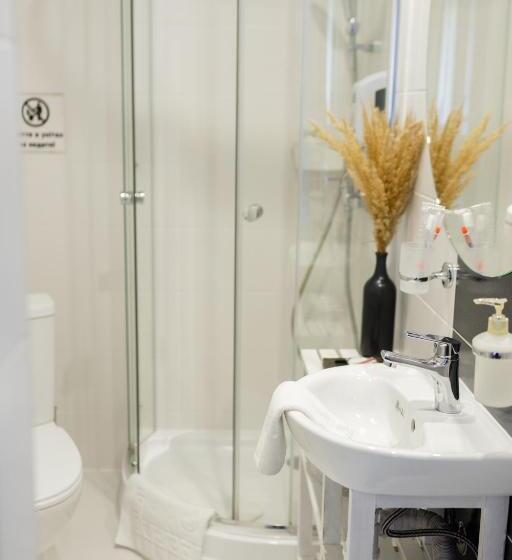 Пансион Guest House