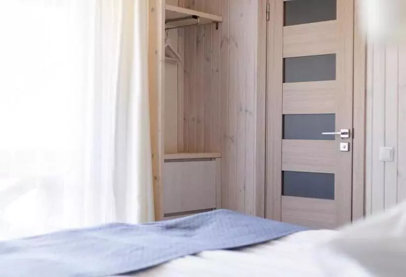 Majatalo Guest House