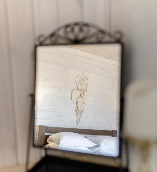 Пансион Guest House