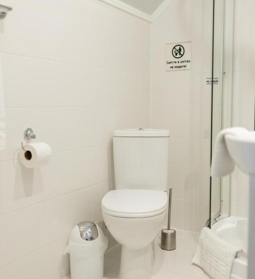 Пансион Guest House