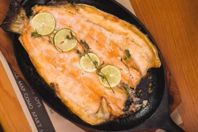 Retkeilymaja Terra Volcán