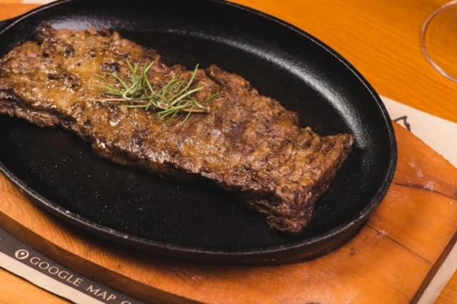 فندق صغير Terra Volcán