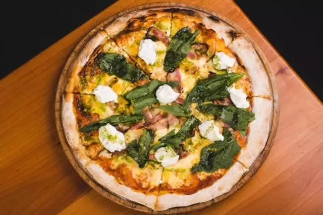 Retkeilymaja Terra Volcán