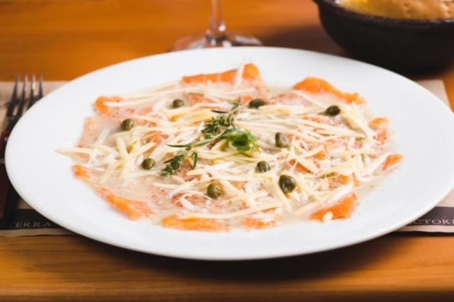 فندق صغير Terra Volcán