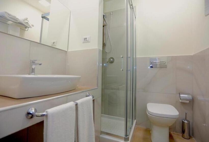 Path House Etna & Sea View