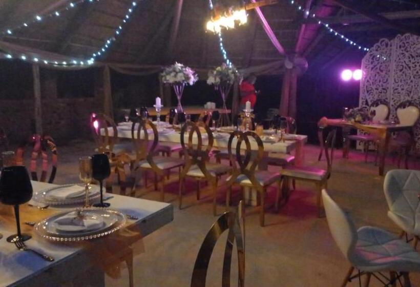 Pension Die Bostokelos And Spa