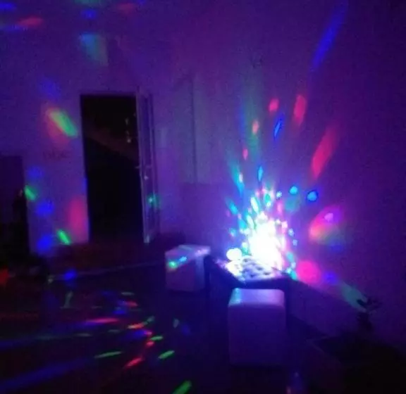 Pensiune Vila Elena Si Ionut