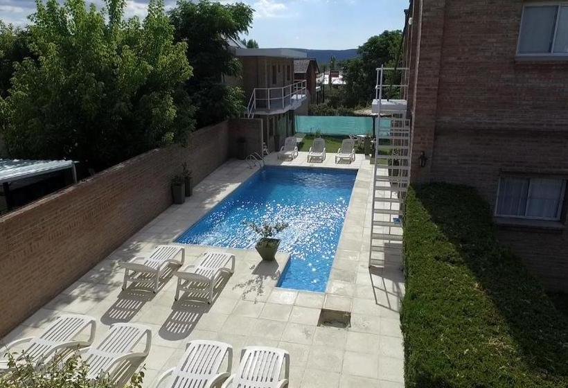 Szálló Dormi S Adult S Only